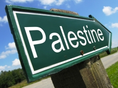 palestine1.jpg